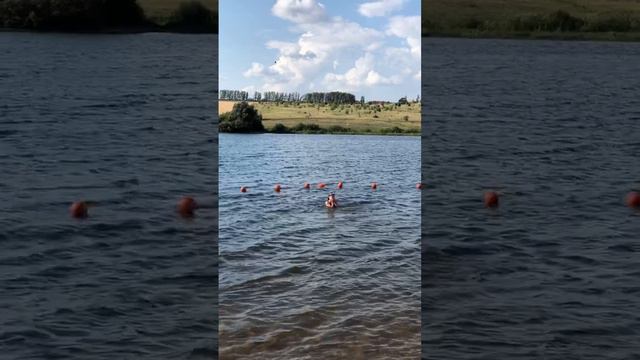 Чекмагуш