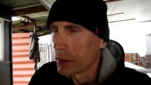 Виталий Дёмочка (Спец)  жив!!! Слухи, о том, что его убили, - это интернетные сплетни, не более.