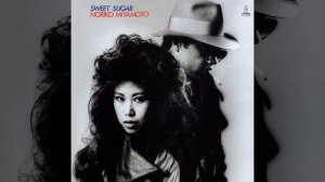 A LOVE WITH NO DOUBTS