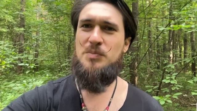 1 июля ПРОГНОЗ 13 лунные сутки ведического календаря Кир Сабреков смотреть онлайн