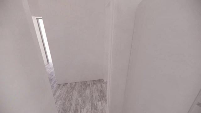 Евродвушка смотреть онлайн