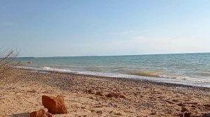 Береговое (Бахчисарайский район) Крым