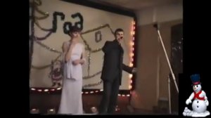 Новый год стучится 2017.  Новая новогодняя песня.