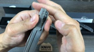 Нож "Urban Trapper" 01BO7от Boker Plus