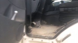 Как выгрузить тонар с головой Татарина!)✌️