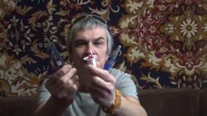 Привязка крючка, огрузка поплавка и зажим грузила