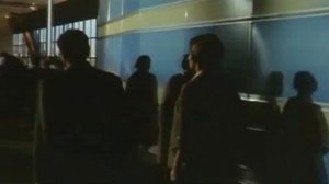 Энциклопедия Метро. Лужнецкий метромост