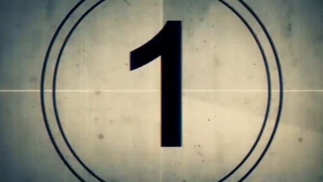 Реакции Летсплейщиков на Укус Собаки из The Walking Dead Season 2