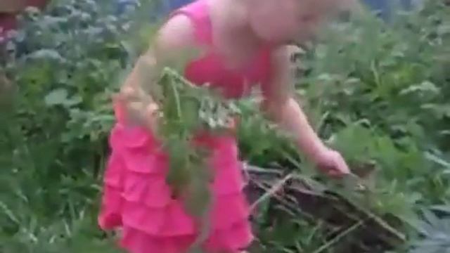 Девочка ругается матом смотреть онлайн