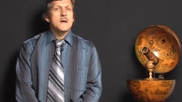 Возможность контакта | Внеземные цивилизации | Владимир Крупко | Лекция | ВИДЕО