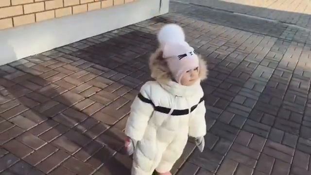 IYEAL детский зимний комбинезон AliExpress смотреть онлайн