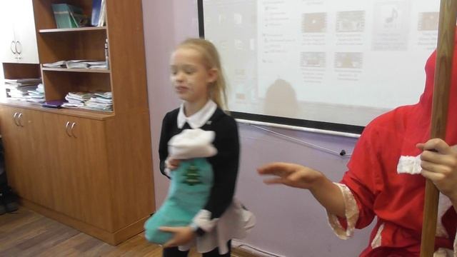 Nikolaustag 2022 смотреть онлайн