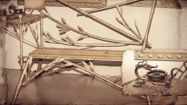 Ворота кованые, калитки, заборы, решетки на окна, художественная ковка и др. смотреть онлайн