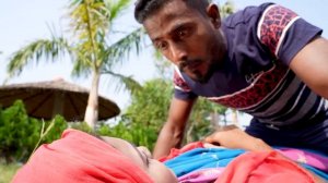 TRY TO NOT LAUGH CHALLENGE Must Watch New Funny Video 2020 Episode 99 Busy Fun Ltd