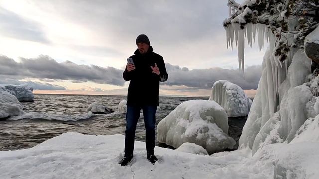Алексей Кольчугин. Роза Ветров. Глава XL. "Свобода ценнее мести..."