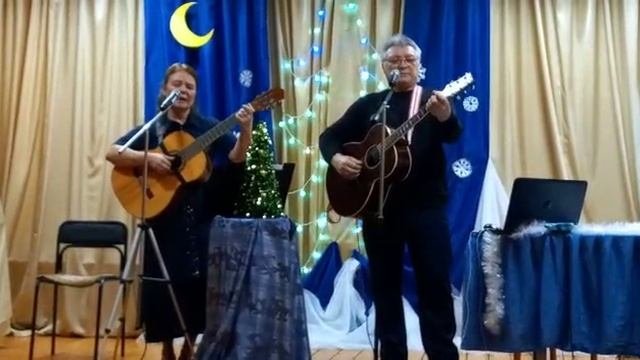 Кораблик