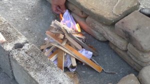 Шашлык как в СССР! Советский шашлык на мангале. Шашлык на шампурах. Мясо на углях