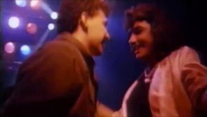 Так кто-же на самом деле пел в STARS ON 45 ??????