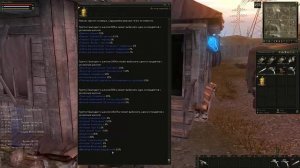 STALKER ONLINE(СТАЛКЕР ОНЛАЙН)  - МЗА - МАГНИТНЫЙ ЗАХВАТ АРТЕФАКТОВ( ГАЙД 8 )