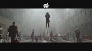 Carte Noire - Реклама