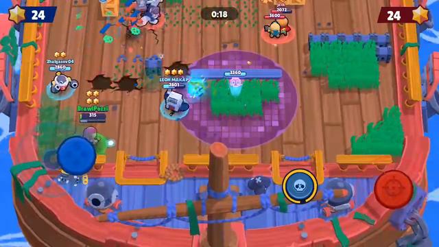 Всем привет открыли сундуки а там?🤯🤯🤯🤯🤯🤯🤯😎😃😎😎😎😎😎 смотреть онлайн