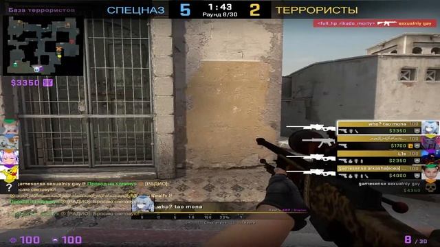 what?) смотреть онлайн