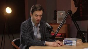 Нужно ли питаться 3 раза в день? Сергей Вялов.