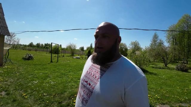 Засолил рыбу на 25 дней! Сухой посол. Честное мнение! VladTV. смотреть онлайн