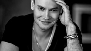 ОНА ТА САМАЯ! Певец Шаман показал свою истинную любовь в 16 лет! Первая Жена Родного артиста