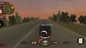 " СЕРИАЛ БРИГАДА " четвертая серия нам забили стрелу но при этом появился заработок?