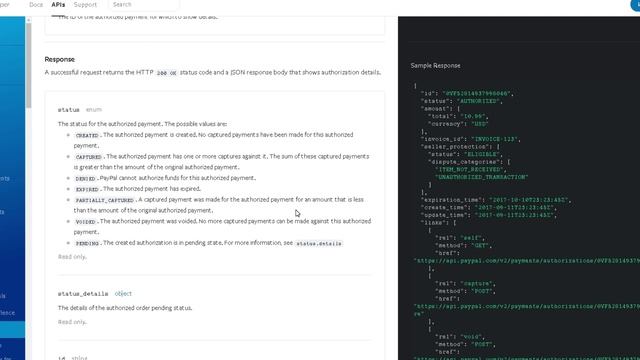 What are REST APIs? | REST API Tutorial | REST API for beginners
