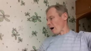 Анекдот про ветеринара !( От Димаса из Архангельска)