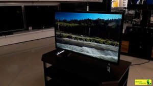 Обзор телевизора Artel 32AH90G (Android Smart TV, IPS, DVB-S2). Дёшево,функционально,но с подвохом.