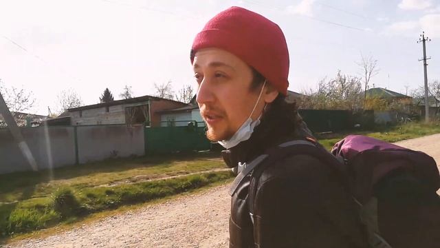 ДАУНШИФТЕР и деревенский рынок