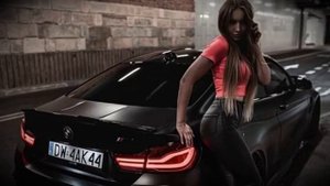 Кулубная  музыка  2021// новый  кулубная хыт