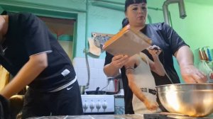 С ИРИНОЧКОЙ СЕРГЕЕВНОЙ В КРАСНОДАРЕ!