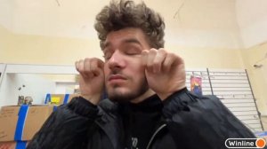 ХАЗЯЕВА ПОКУПАЮТ ТУРБО КОСТЮМЫ ДЛЯ ПОКАТУШЕК НА СНЕГОХОДЕ(Парадеевич, Кореш, Плохой парень, Куертов