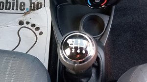 Тойота Ярис 2009г 1.3 Бензин .