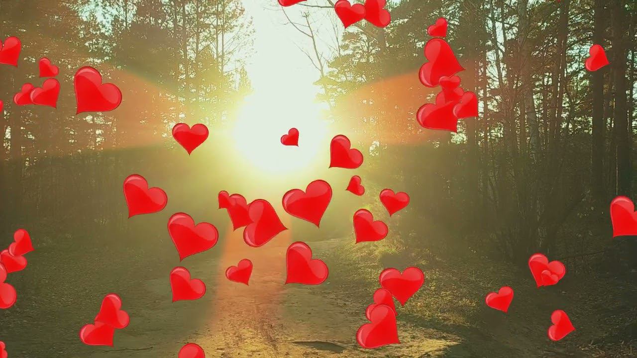 Anna Sparrow Мантра Господи я тебя люблю больше чем себя