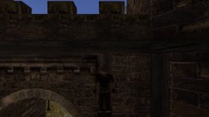 10 СЕКРЕТОВ и ФИШЕК Gothic 2/Готика 2 | DAMIANoNE