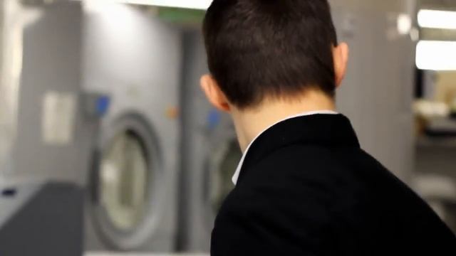 ОДИН СОЛНЕЧНЫЙ ДЕНЬ смотреть онлайн