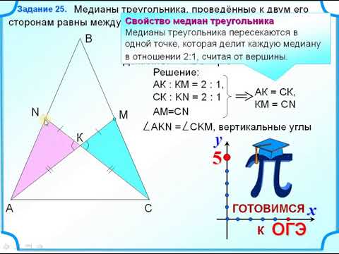 На рисунке 25 ab ad угол baf углу daf докажите что треугольник abf adf