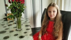 Ходит наша бабушка палочкой стуча ...Дора Хайкина . Бабушкины годы .Стихотворение о бабушке