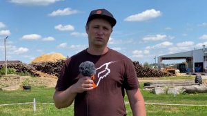 7 советов начинающим при первых попытках сьезда на бездорожье (Как начать ездить по бездору?)