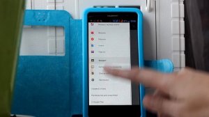 КАК УСТАНОВИТЬ ПОЛНЫЙ РОДИТЕЛЬСКИЙ КОНТРОЛЬ