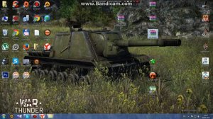 как установить мод в кс 1.6