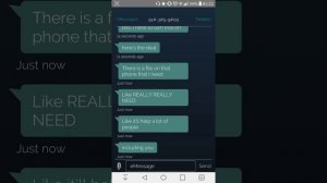 Mr.Robot:1.51exfiltrati0n.apk by TellTale & Nightscool