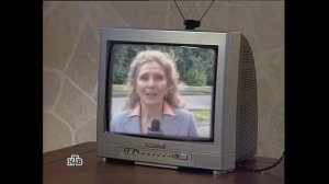 Возвращение Мухтара 2. Паучиха