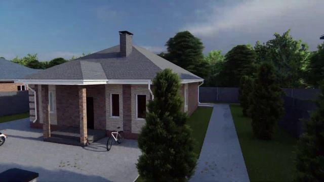 Строительство и продажа домов. Сельская ипотека. СНТ Новое г. Энгельс. Планируем построить 35 домов смотреть онлайн