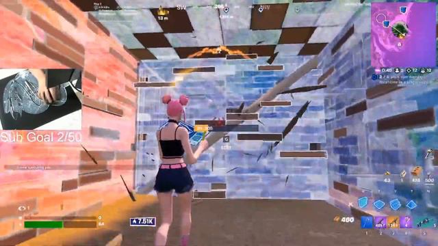 ВЫ ХОТИТЕ СКАЗАТЬ ЭТО 8К ПТС?😳 смотреть онлайн